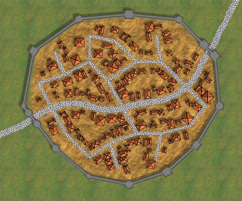 random city generator|random city generator d&d.